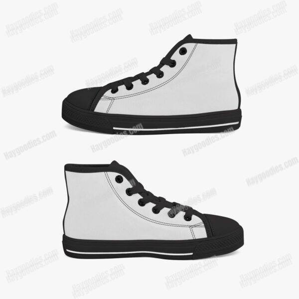 Import placeholder for 29132