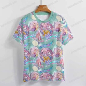 b99e0ed27f686e5bb9c01ecec45cebcb.jpeg Import placeholder for 807