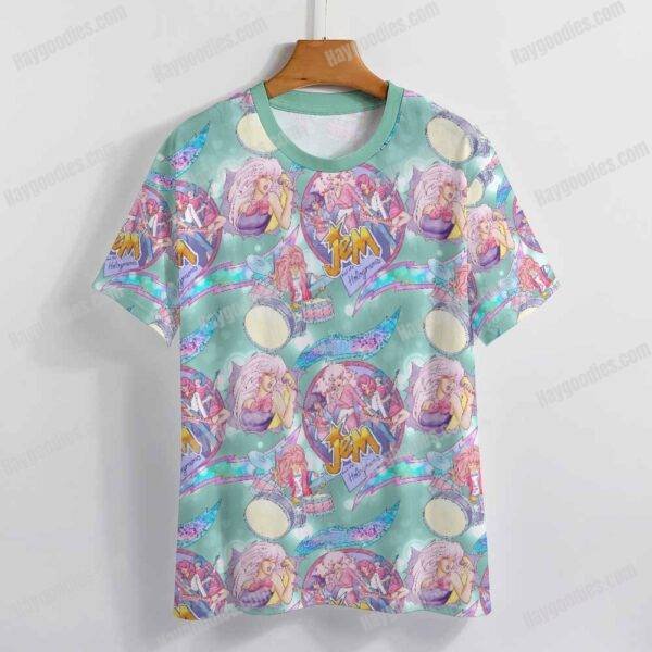 b99e0ed27f686e5bb9c01ecec45cebcb.jpeg Import placeholder for 807