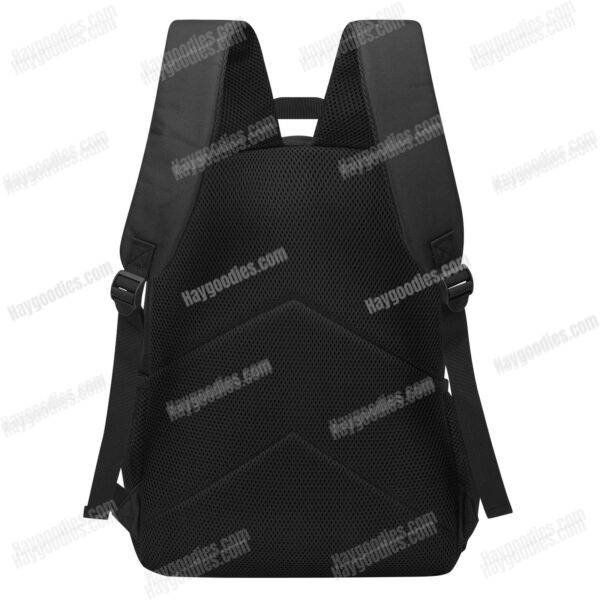 back-26.jpg Import placeholder for 21810