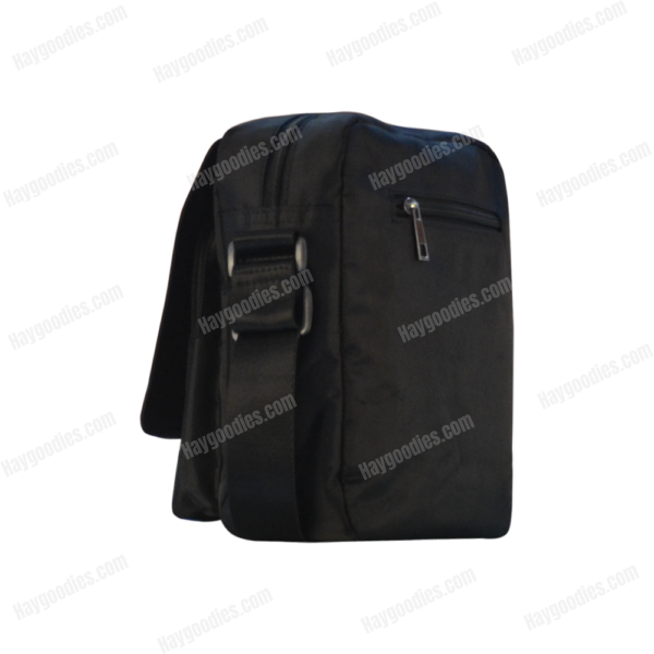 Custom Crossbody Bag | Personalized Ultra-Light Shoulder Bag | Design Your Own