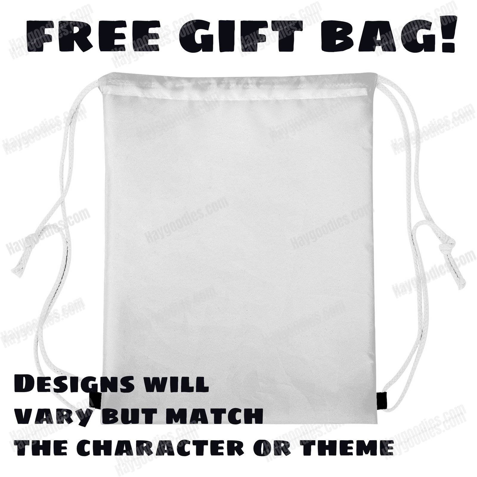 Customisable Kids High-Top Canvas Shoes – Black | EU 28–34 (UK 10–2)