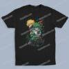 bakudeku.jpg Bakugo Katsuki Unisex Black T-Shirts-Kids and Adult Sizes to 5XL-Various Designs