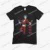 7 Deadly Sins Anime Unisex T-Shirts-S to 5XL-Various Designs