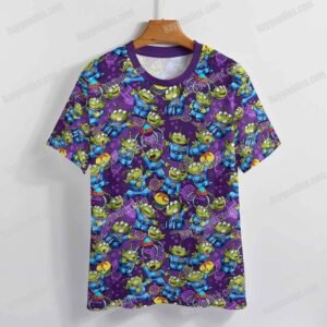 bfb9f2cd420b54d9c1cf88bca392123c.jpeg Import placeholder for 727