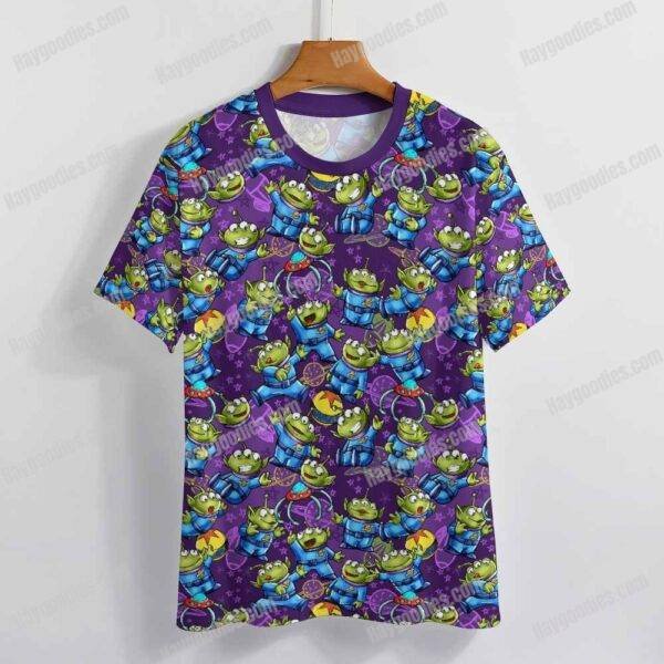 bfb9f2cd420b54d9c1cf88bca392123c.jpeg Import placeholder for 727