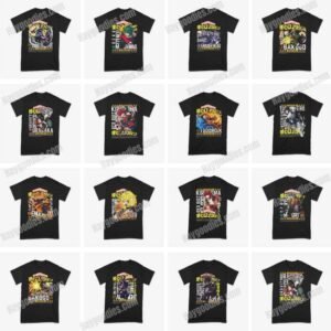 Import placeholder for 4112