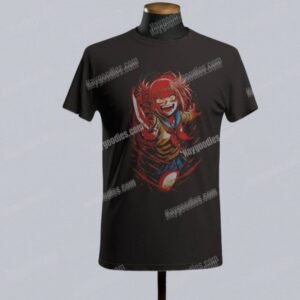 Import placeholder for 13569