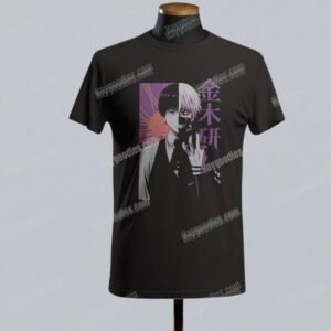 blktee-tg3.jpg Import placeholder for 30715