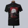Tokyo Revengers Anime Unisex T-Shirt | UK Sizes S to 5XL