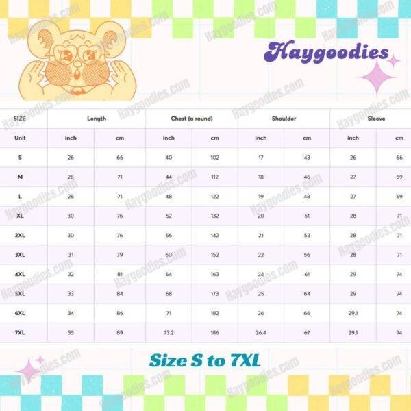 Luna & Artemis Knit Cardigan – Sailor Moon Cats – S–7XL