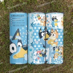 bluey1.jpg Import placeholder for 4315