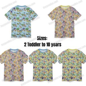 blueytees.jpg Import placeholder for 2720