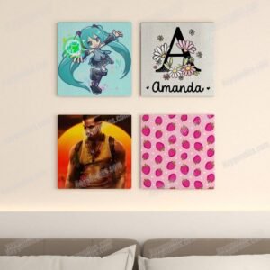 canvas4sample.jpg Import placeholder for 29234