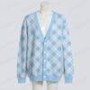cardigan-front-blueging.jpg Import placeholder for 31939