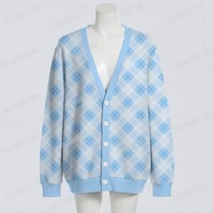 cardigan-front-blueging.jpg Import placeholder for 31939