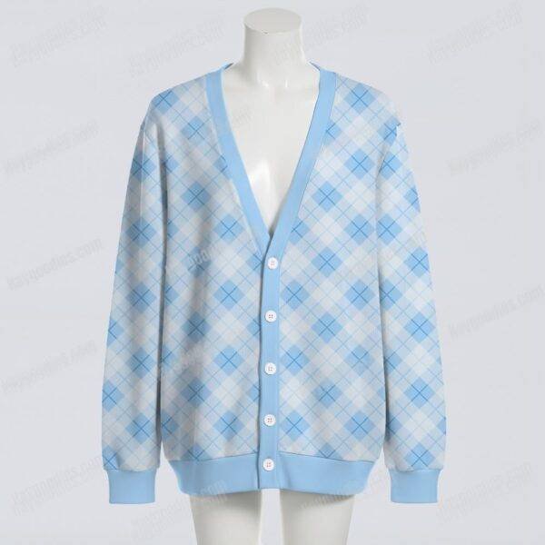 cardigan-front-blueging.jpg Import placeholder for 31939