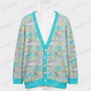 Import placeholder for 3462