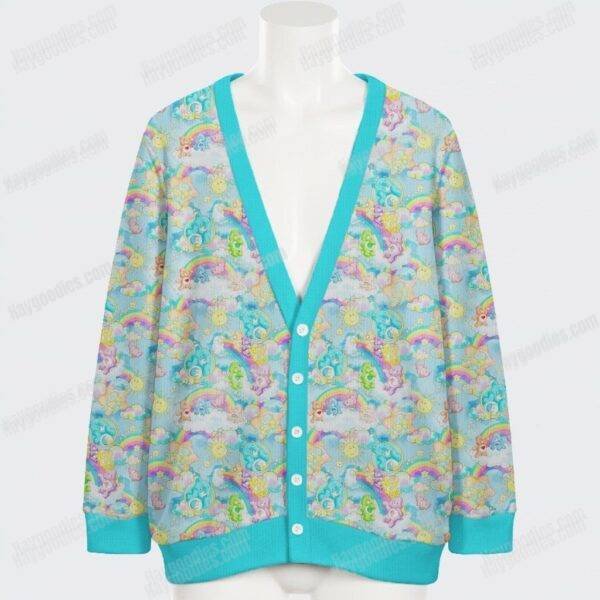 Import placeholder for 3462