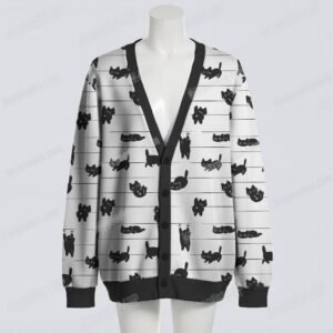 cardigan-front-catlines.jpg Import placeholder for 31689