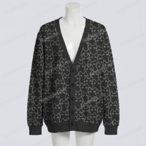 cardigan-front-cats.jpg Import placeholder for 31702