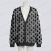 cardigan-front-crosses.jpg Import placeholder for 31594