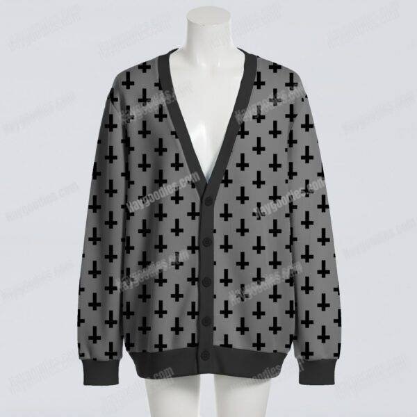 cardigan-front-crosses.jpg Import placeholder for 31594