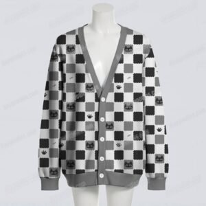 cardigan-front-mannequin2.jpg Import placeholder for 31715