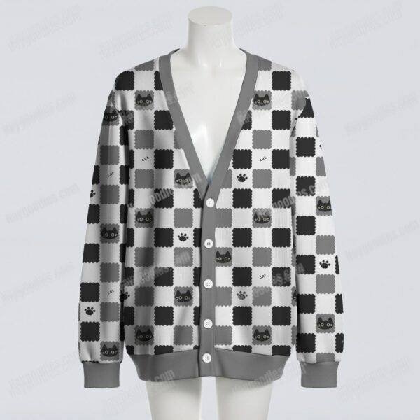 cardigan-front-mannequin2.jpg Import placeholder for 31715