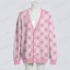 cardigan-front-pinkging.jpg Import placeholder for 31926