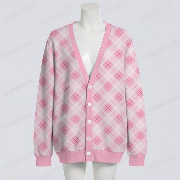 cardigan-front-pinkging.jpg Import placeholder for 31926