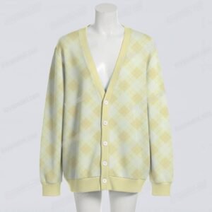 cardigan-front-yellowging.jpg Import placeholder for 31887