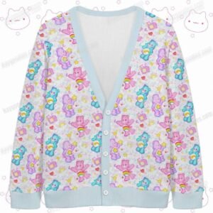 Import placeholder for 3710