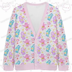 Import placeholder for 3699