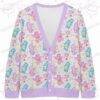 carebears-purple-cardigan-fr.jpg Import placeholder for 3668