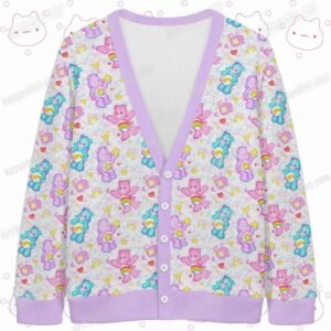 Import placeholder for 3668