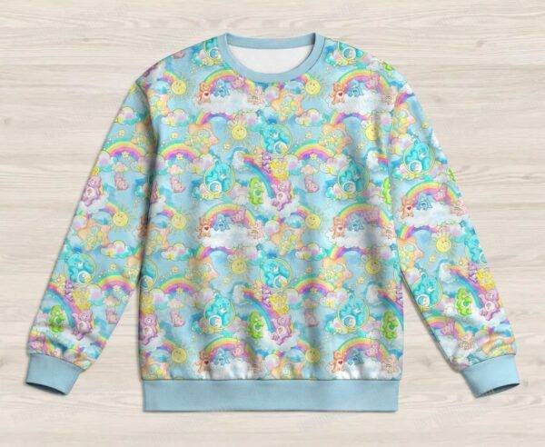 carebears-sweatshirt-fr.jpg Import placeholder for 11031