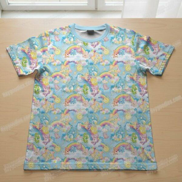 carebears-tee-fr.jpg Import placeholder for 817