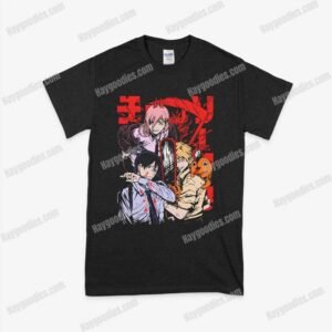 cast1.jpeg Import placeholder for 1546