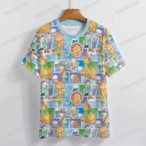 cba110cc7646d34572971de0921246ac.jpeg Import placeholder for 797