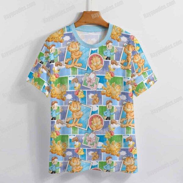 cba110cc7646d34572971de0921246ac.jpeg Import placeholder for 797