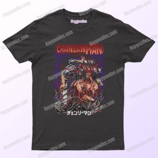 chainsawman1.jpg Import placeholder for 363