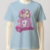 Rugrats Cynthia t-shirt unisex tee