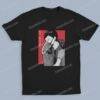 chisaki-1.jpg Chisaki Kai/Overhaul Unisex Black T-Shirts-Kids and Adult Sizes to 5XL-Various Designs