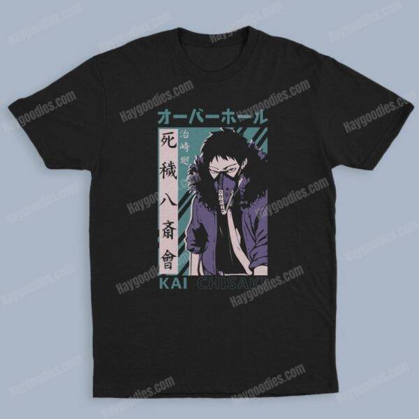 chisaki.jpg Import placeholder for 11880