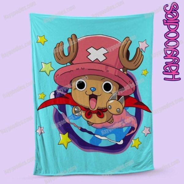 chopperblanket.jpg One Piece fleece blanket various sizes designs