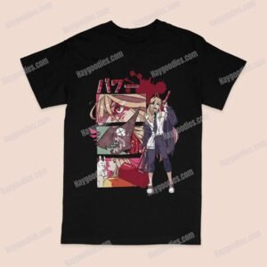 Import placeholder for 1586