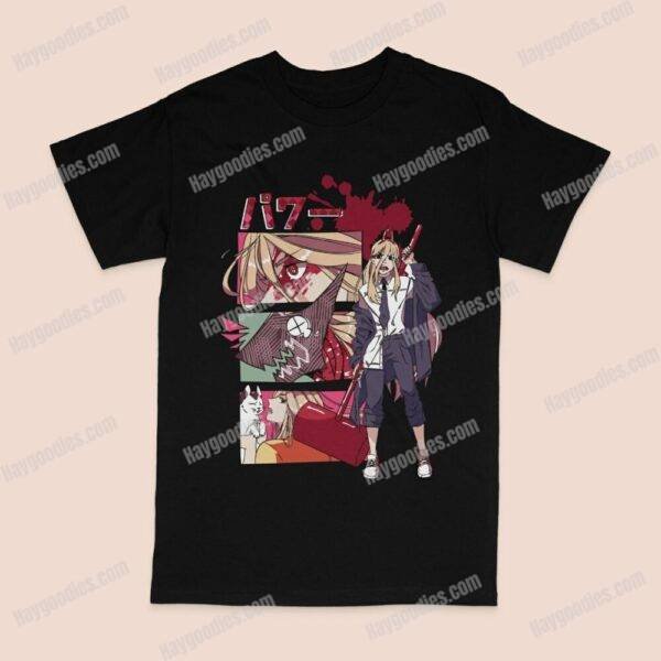 cm1-1.jpg Import placeholder for 1586