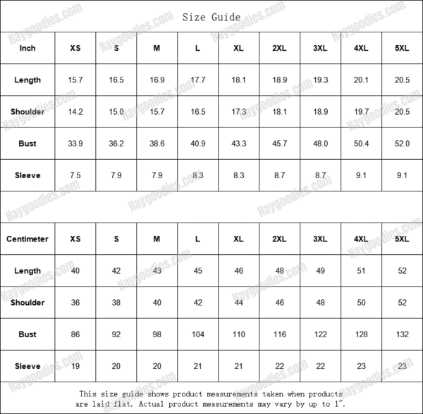 Cute Frog Cropped T-Shirt-XS-5XL