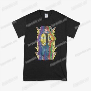 Import placeholder for 30307